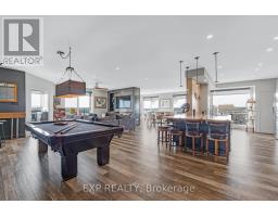 1502 - 65 ELLEN STREET, Barrie, Ontario