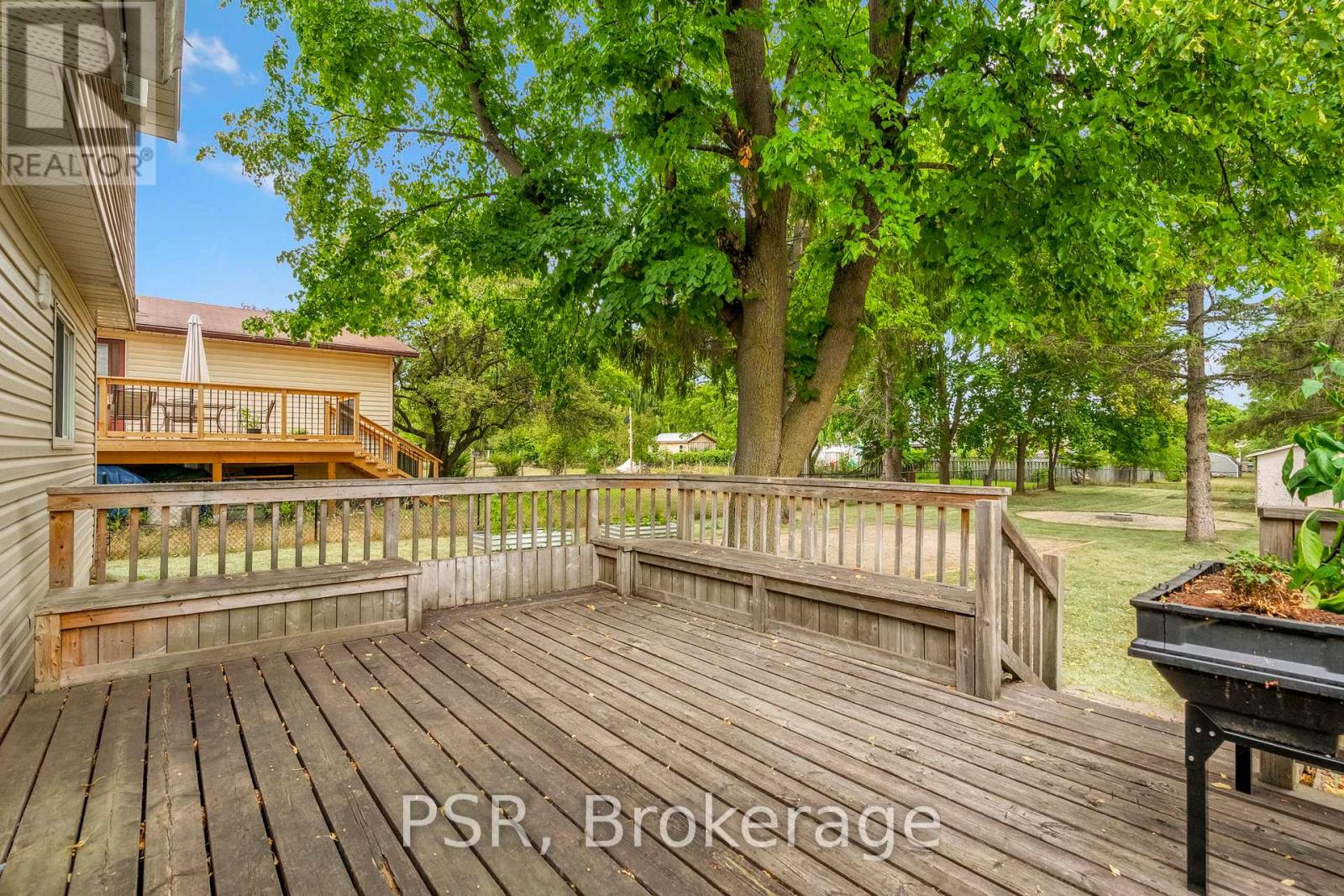 218 John Street, Clearview, Ontario  L0M 1S0 - Photo 24 - S12343746