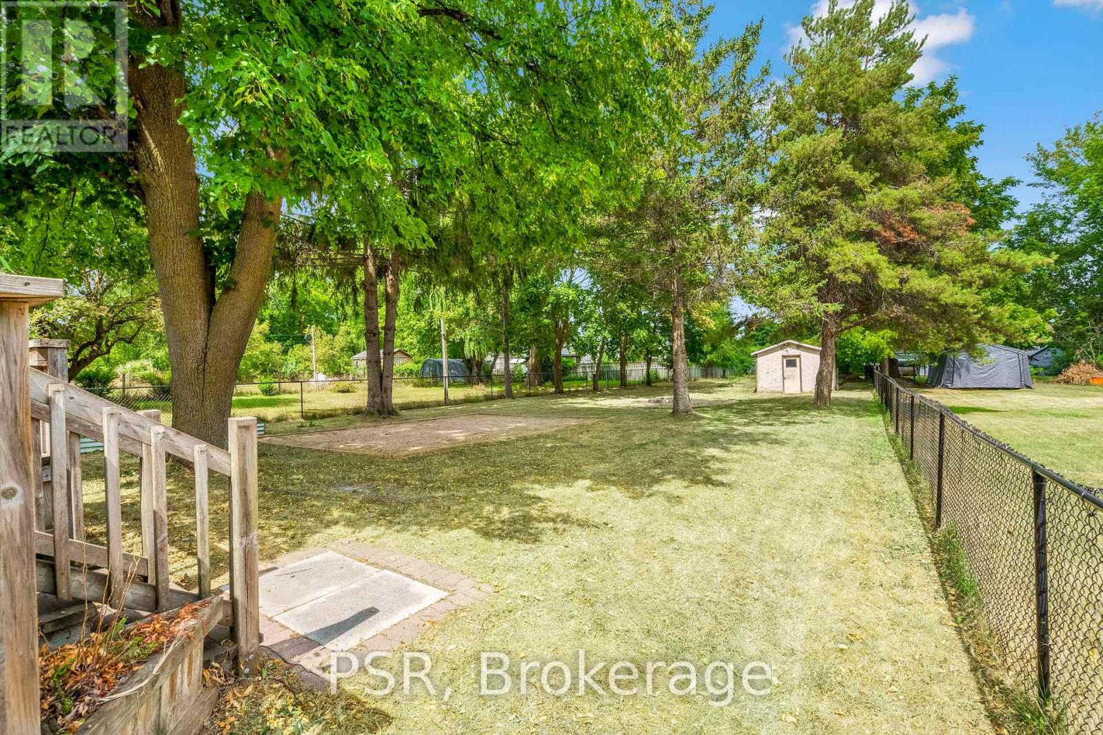 218 John Street, Clearview, Ontario  L0M 1S0 - Photo 27 - S12343746
