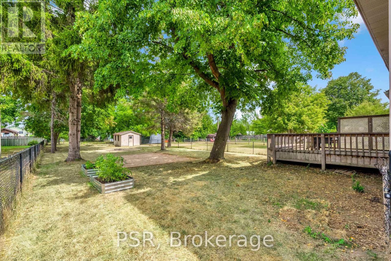 218 John Street, Clearview, Ontario  L0M 1S0 - Photo 28 - S12343746