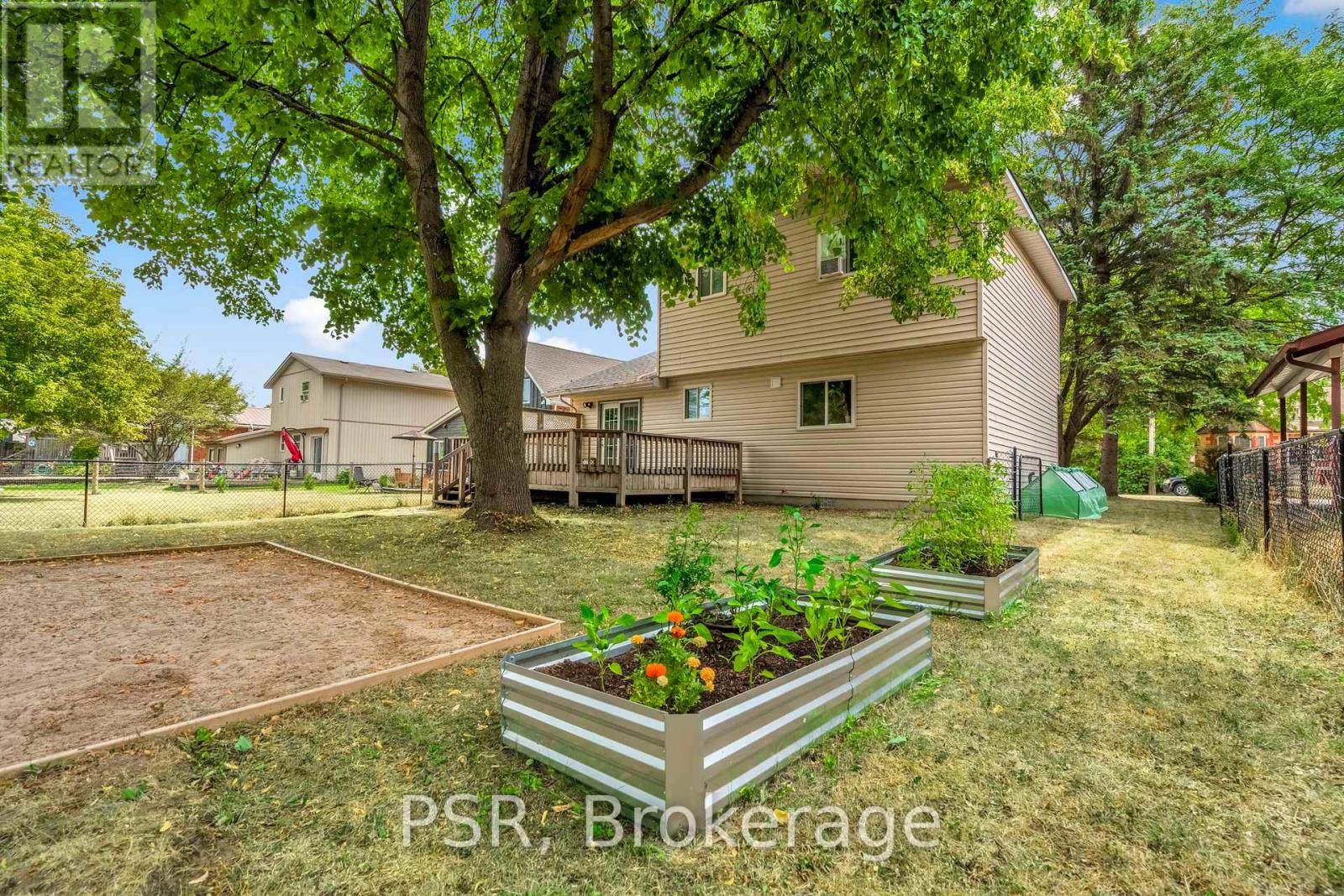 218 John Street, Clearview, Ontario  L0M 1S0 - Photo 29 - S12343746