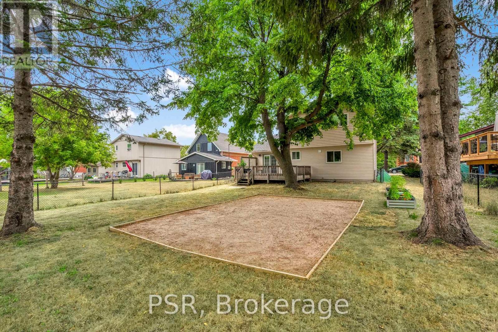218 John Street, Clearview, Ontario  L0M 1S0 - Photo 31 - S12343746