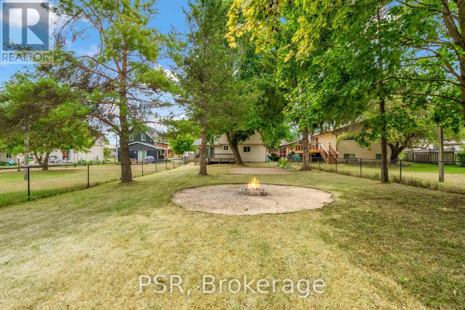218 John Street, Clearview, Ontario  L0M 1S0 - Photo 32 - S12343746