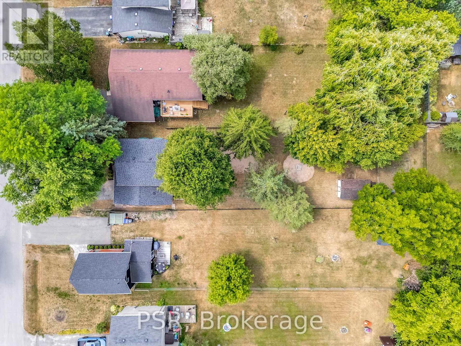 218 John Street, Clearview, Ontario  L0M 1S0 - Photo 33 - S12343746