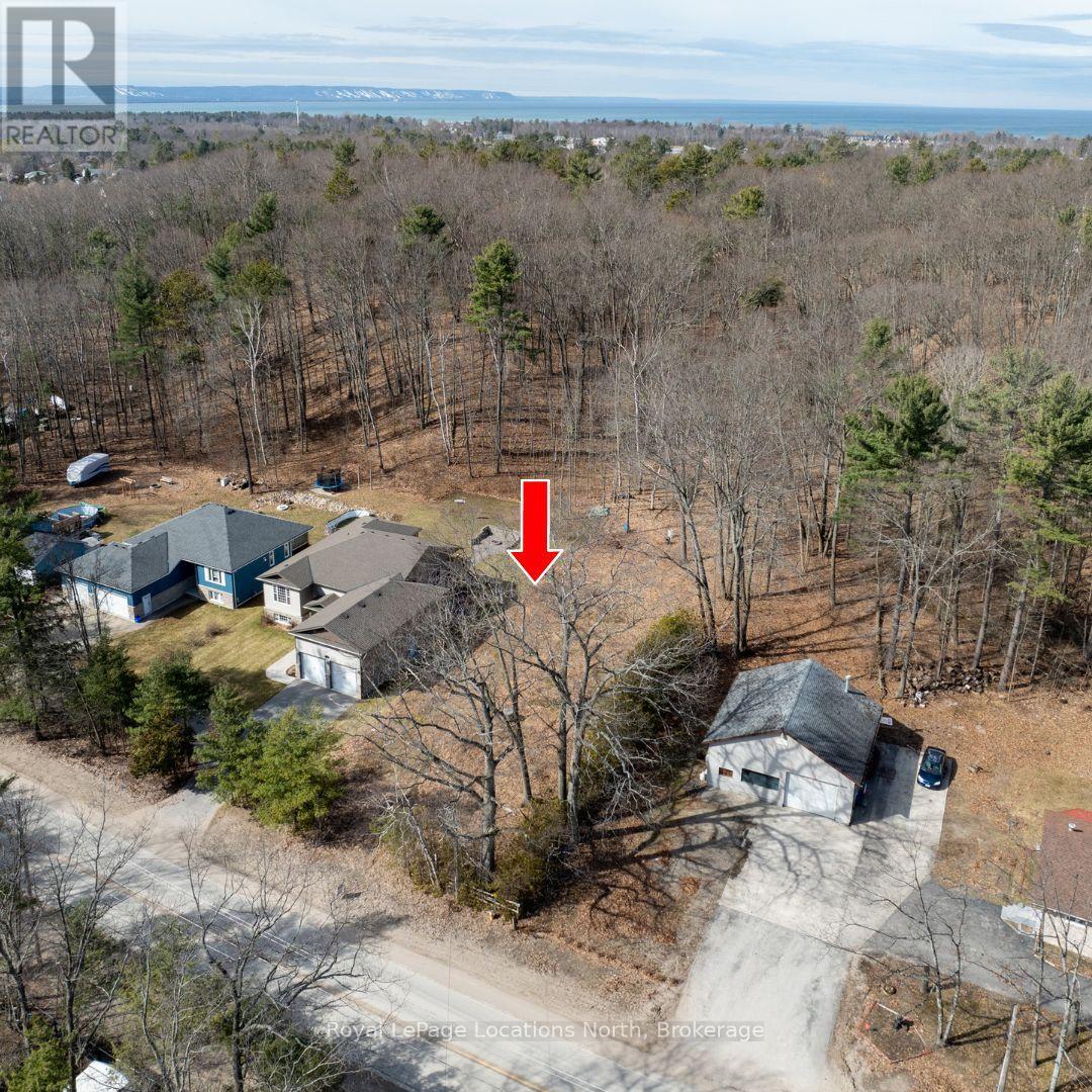 198 GOLF COURSE ROAD, Wasaga Beach, Ontario