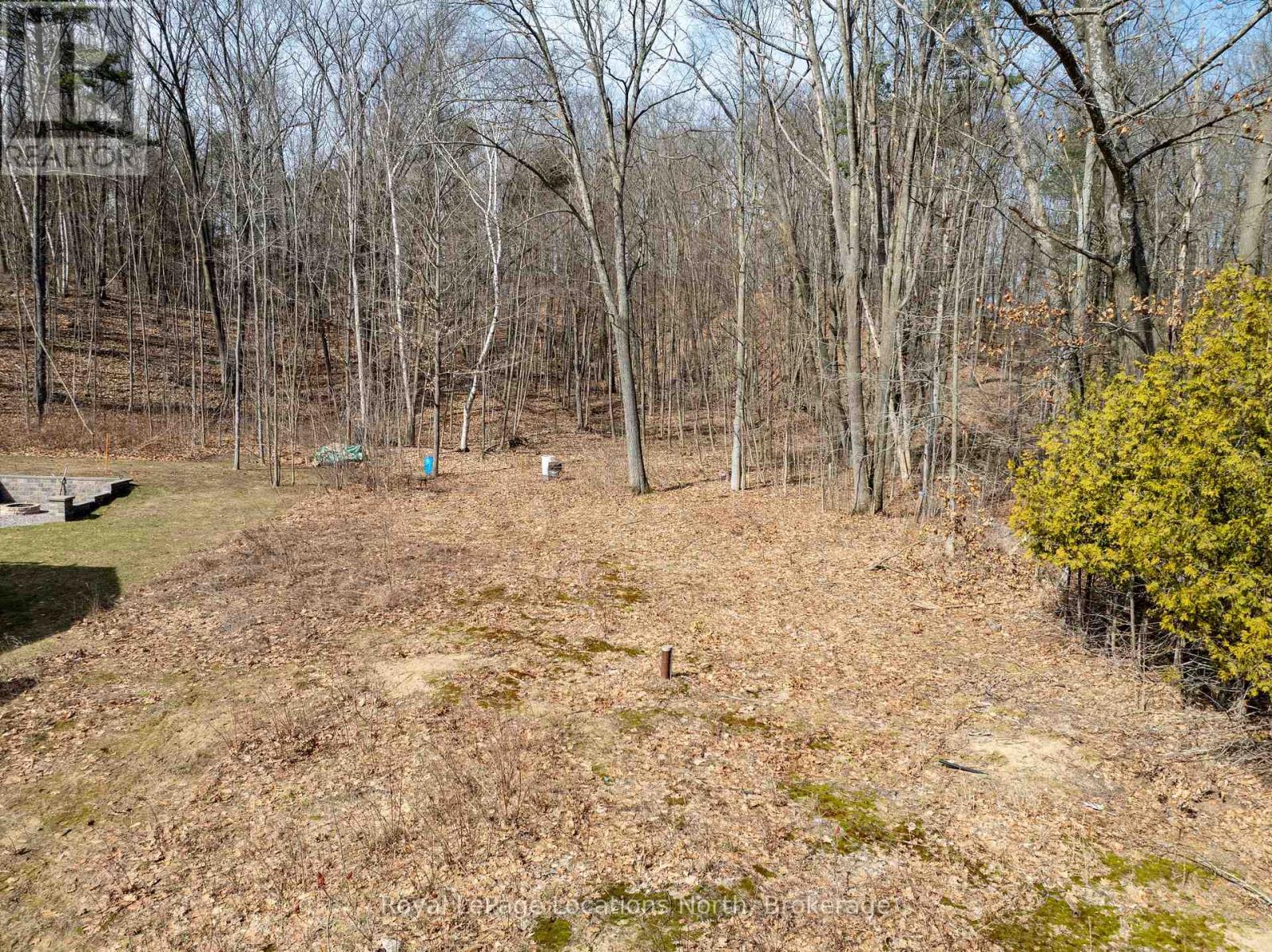 198 Golf Course Road, Wasaga Beach, Ontario  L9Z 1S6 - Photo 8 - S12343869