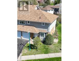 104 - 10 MUSEUM DRIVE, orillia, Ontario