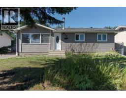 32 Moberly Crescent Downtown, Fort McMurray, Ca