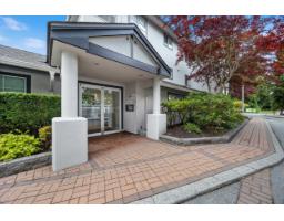208 15272 20 AVENUE, Surrey, British Columbia