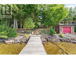 82A CHESCHER CRESCENT, Wollaston, Ontario