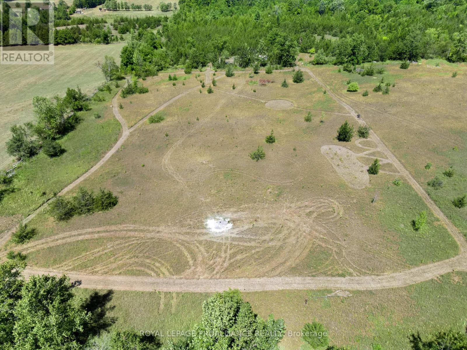 878 Harold Road, Stirling-Rawdon, Ontario  K0K 3E0 - Photo 10 - X12343881