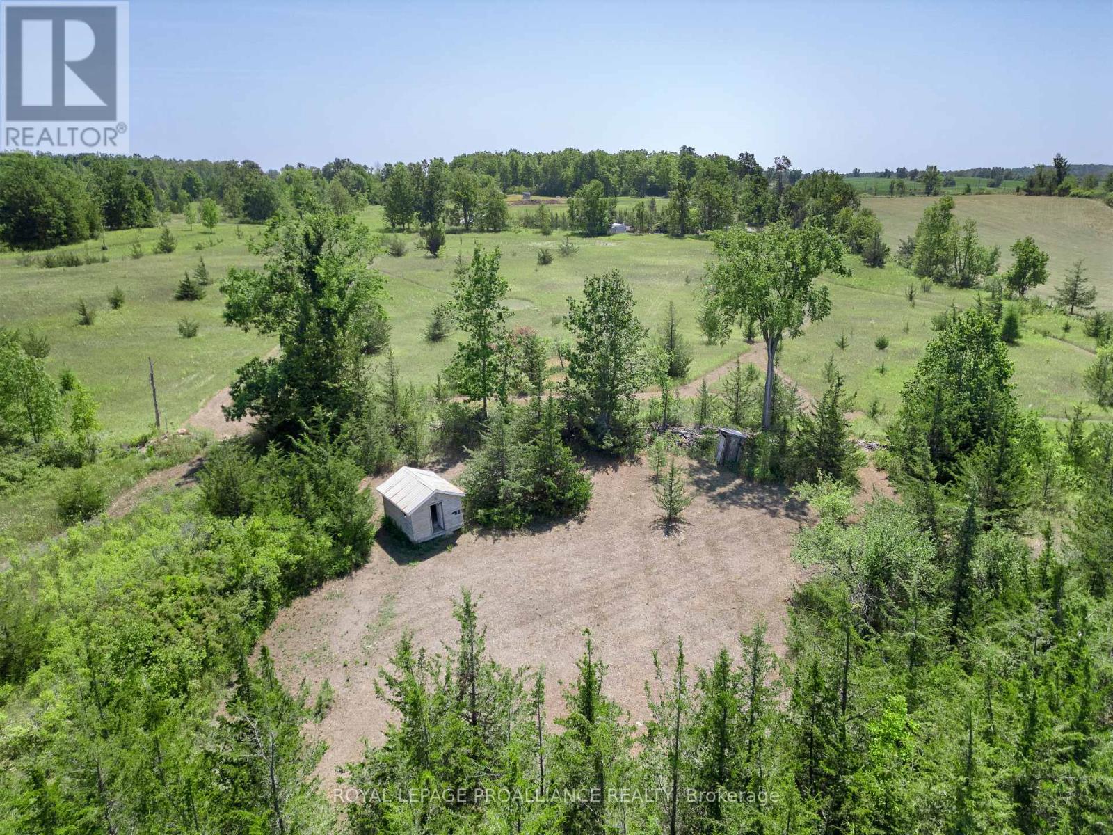 878 Harold Road, Stirling-Rawdon, Ontario  K0K 3E0 - Photo 11 - X12343881
