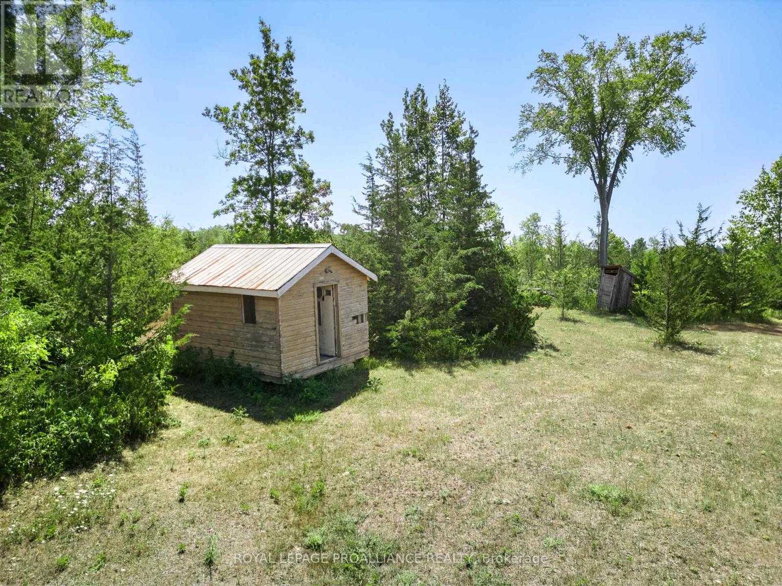 878 Harold Road, Stirling-Rawdon, Ontario  K0K 3E0 - Photo 12 - X12343881