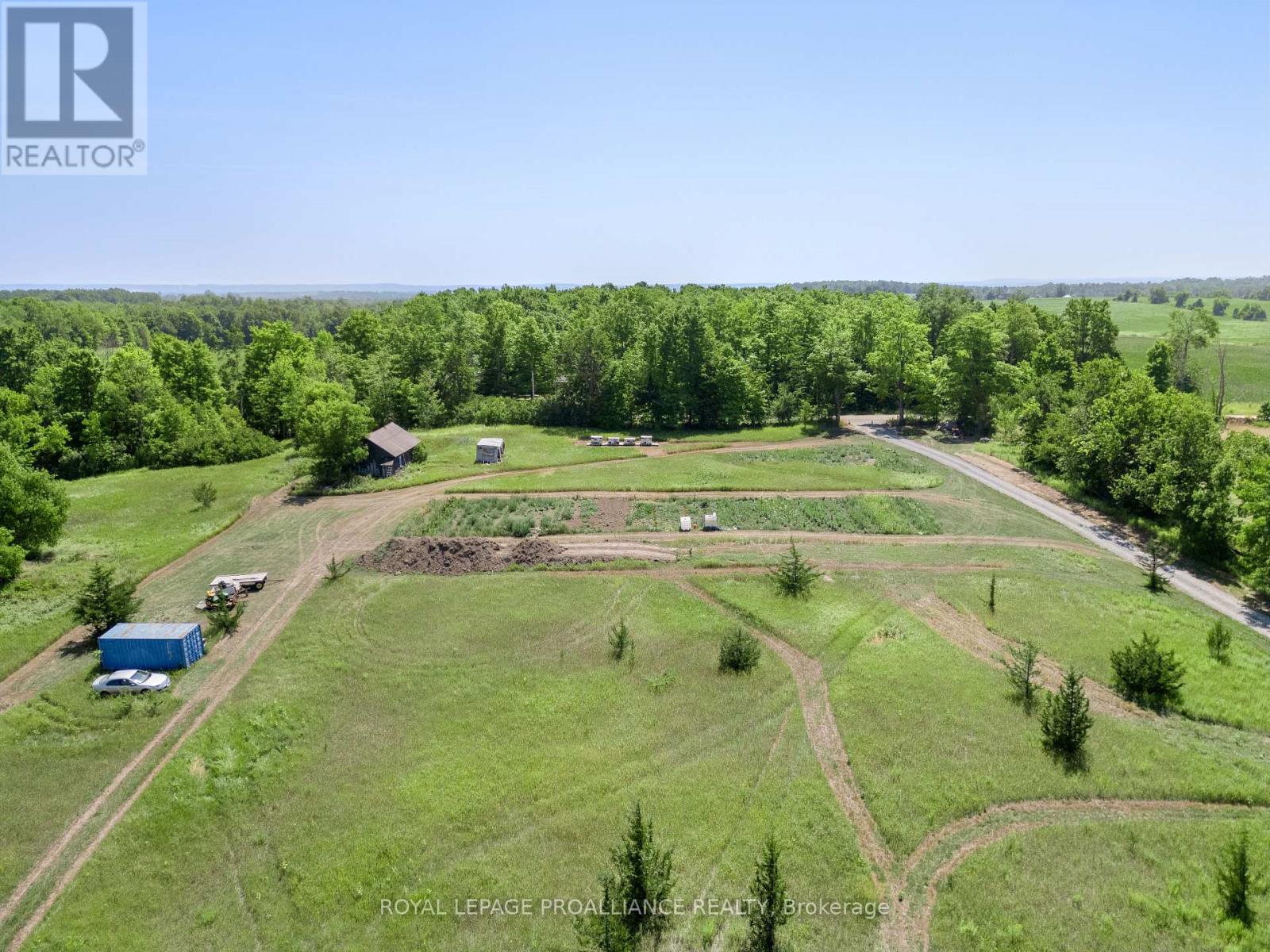 878 Harold Road, Stirling-Rawdon, Ontario  K0K 3E0 - Photo 15 - X12343881