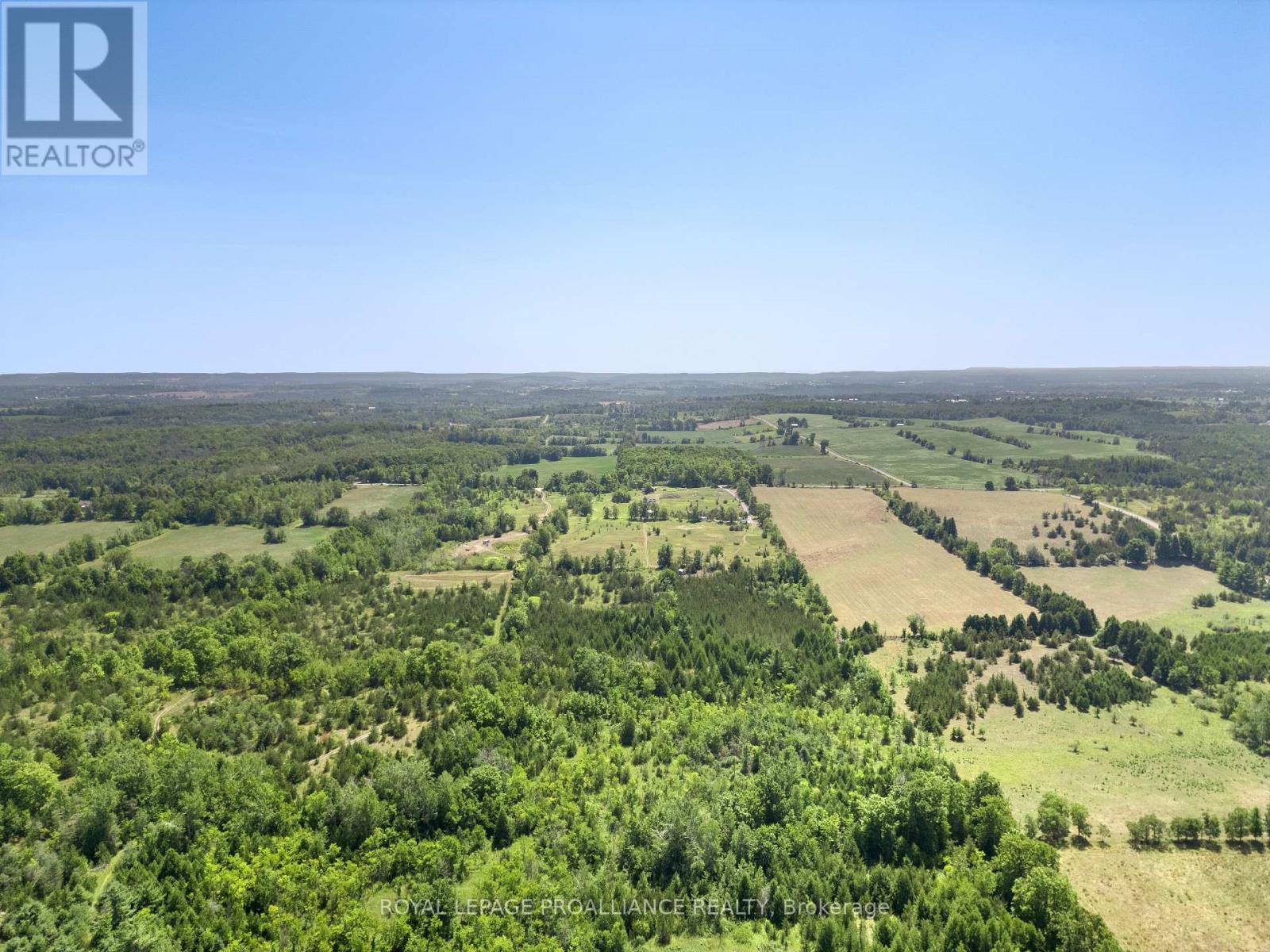 878 Harold Road, Stirling-Rawdon, Ontario  K0K 3E0 - Photo 20 - X12343881