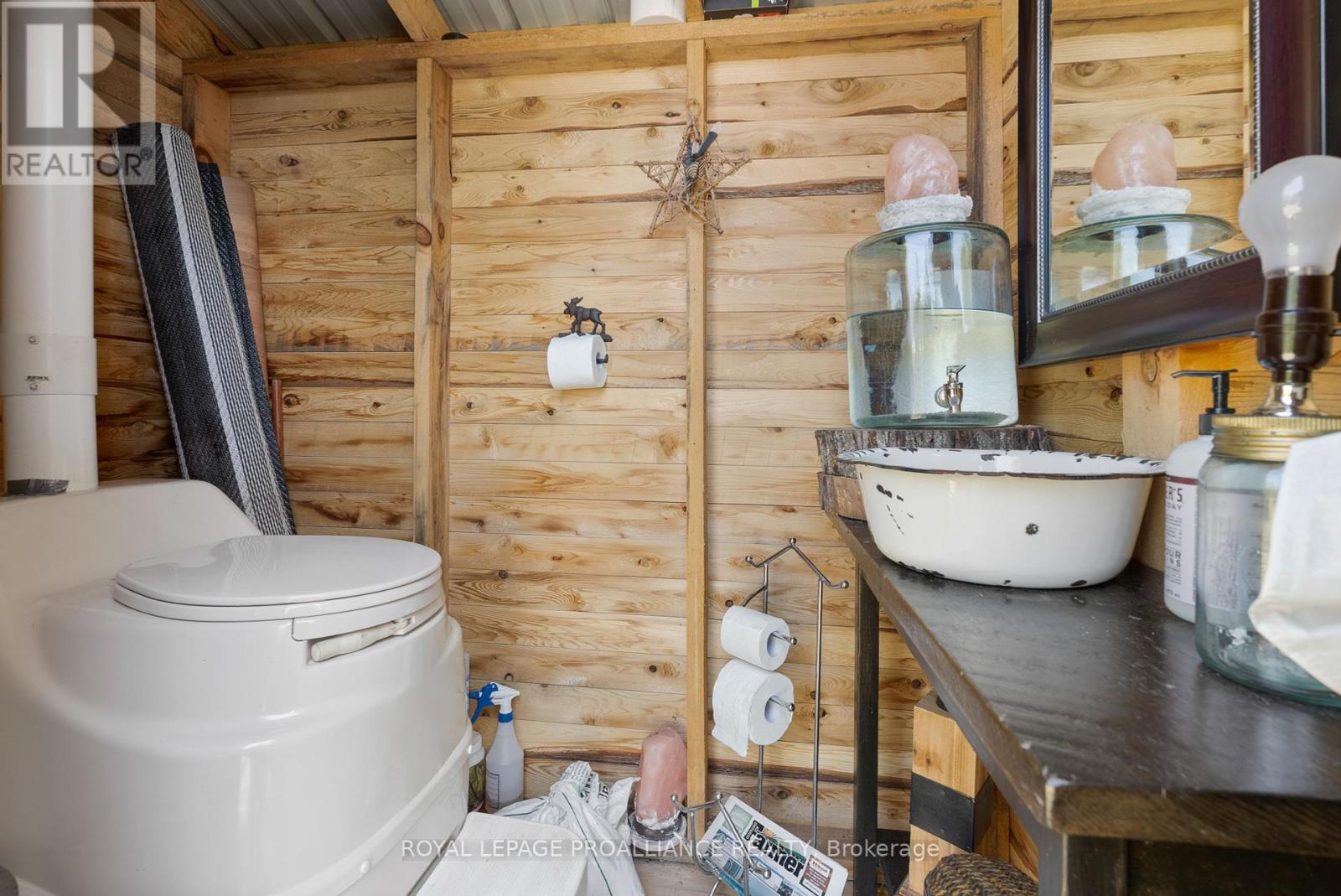 878 Harold Road, Stirling-Rawdon, Ontario  K0K 3E0 - Photo 26 - X12343881