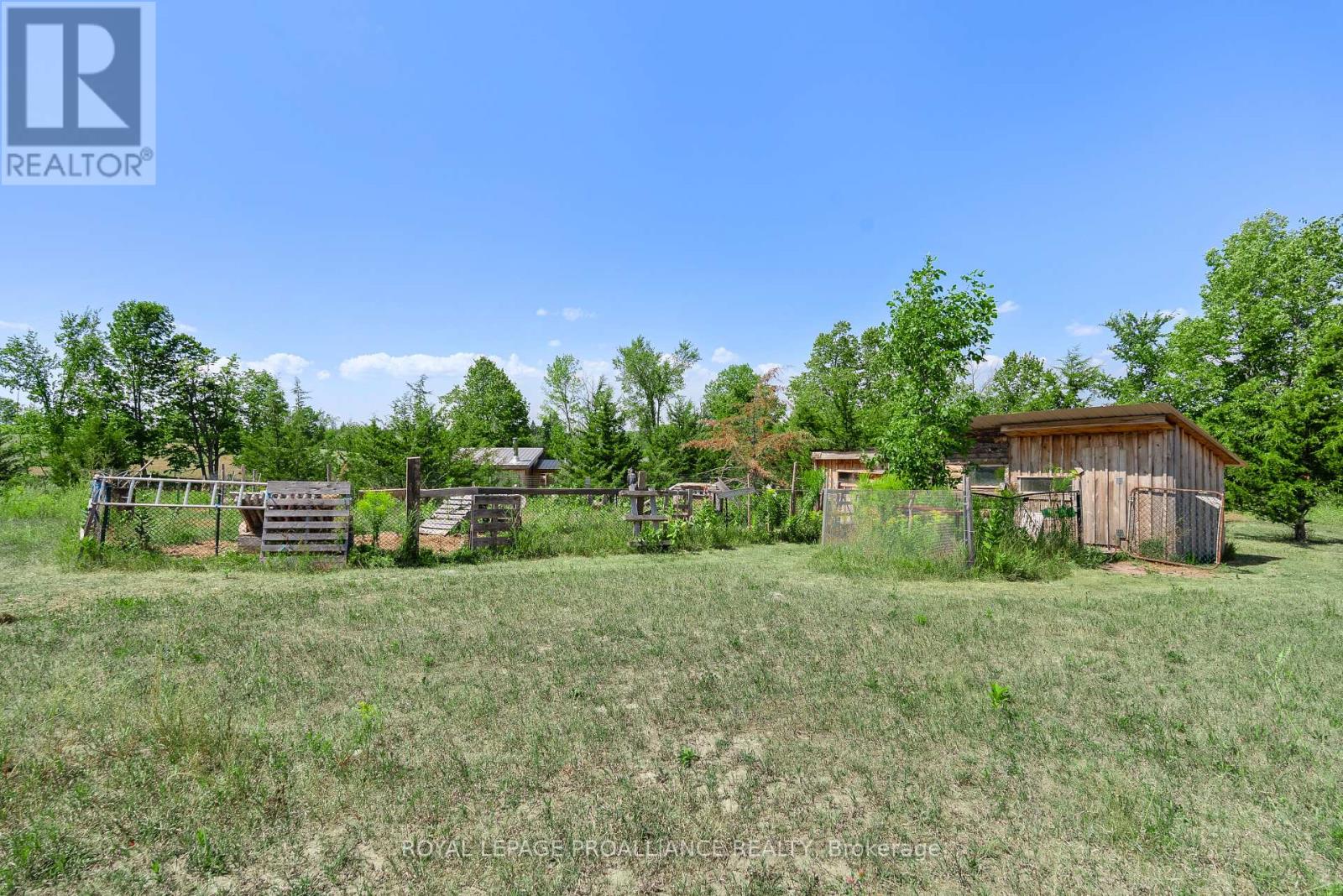 878 Harold Road, Stirling-Rawdon, Ontario  K0K 3E0 - Photo 27 - X12343881