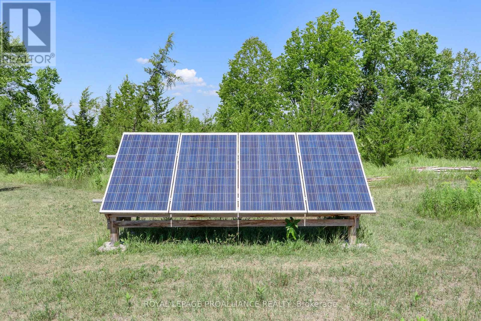 878 Harold Road, Stirling-Rawdon, Ontario  K0K 3E0 - Photo 28 - X12343881