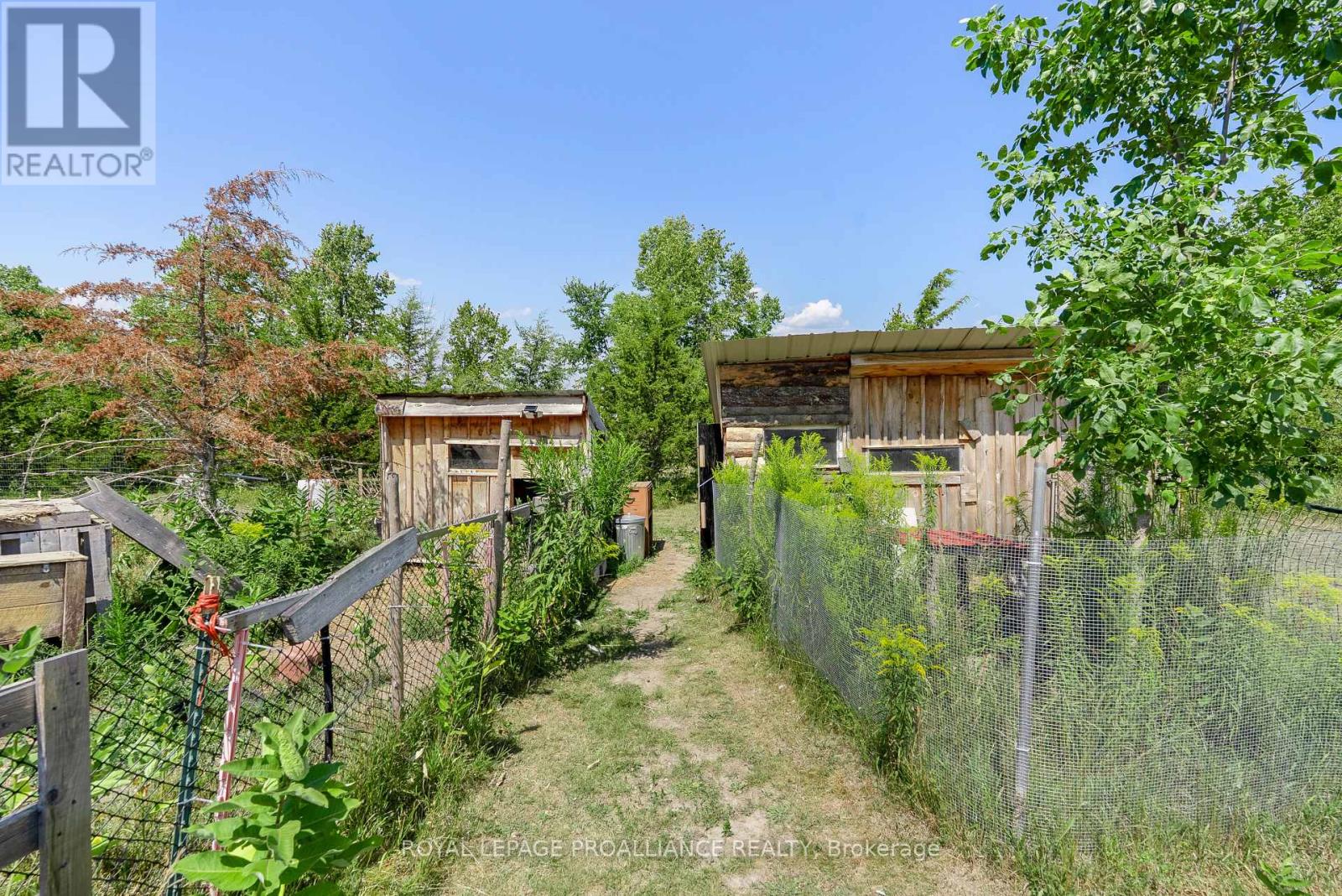 878 Harold Road, Stirling-Rawdon, Ontario  K0K 3E0 - Photo 30 - X12343881