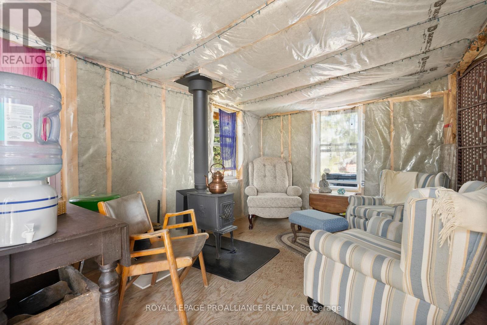 878 Harold Road, Stirling-Rawdon, Ontario  K0K 3E0 - Photo 33 - X12343881