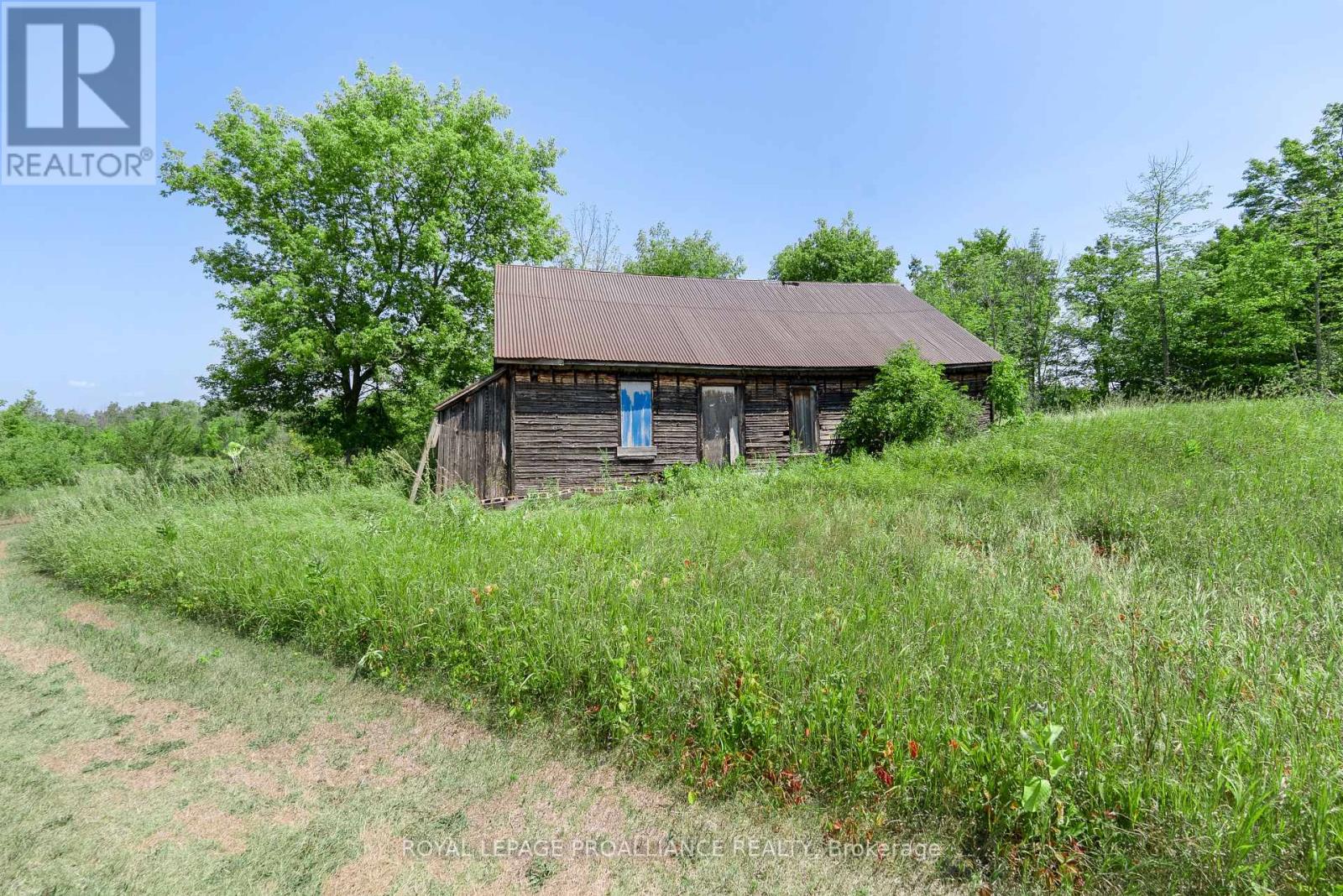 878 Harold Road, Stirling-Rawdon, Ontario  K0K 3E0 - Photo 34 - X12343881
