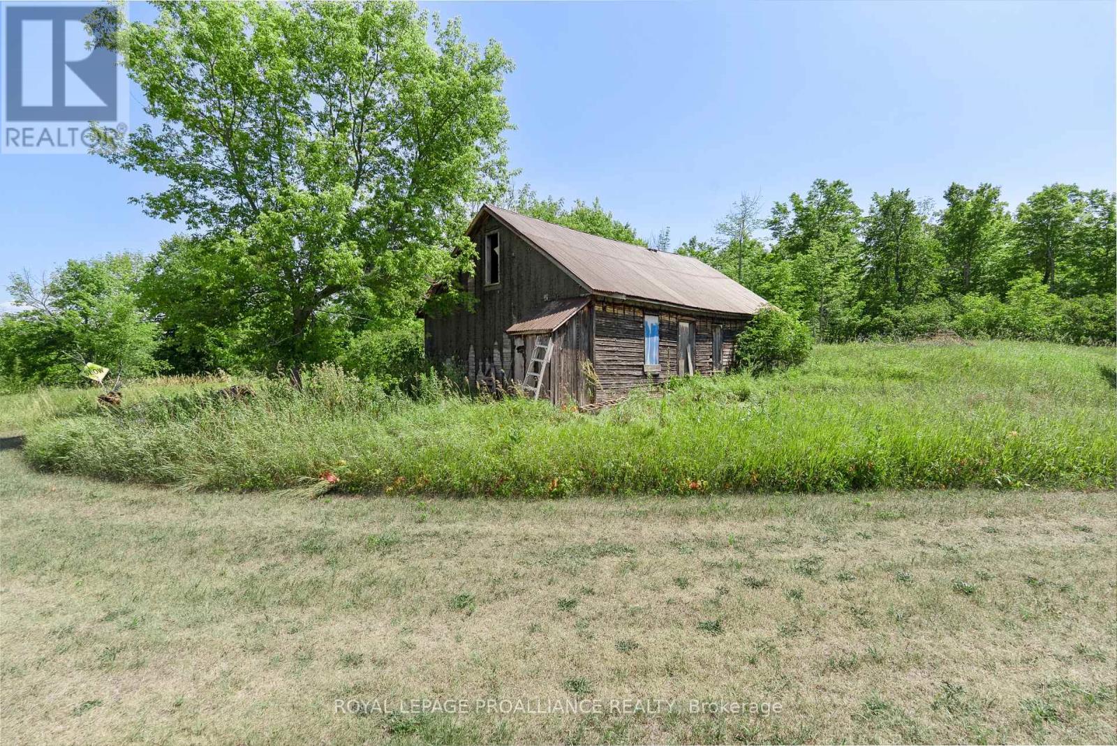878 Harold Road, Stirling-Rawdon, Ontario  K0K 3E0 - Photo 35 - X12343881