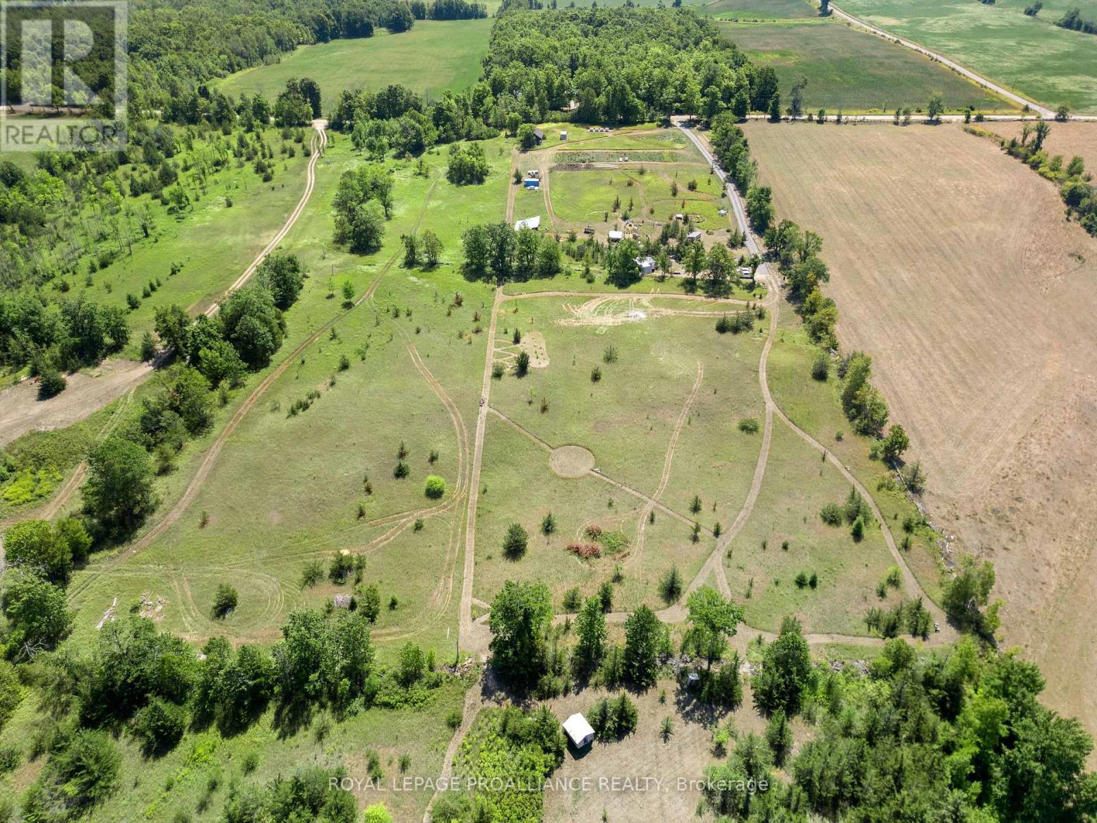 878 Harold Road, Stirling-Rawdon, Ontario  K0K 3E0 - Photo 8 - X12343881