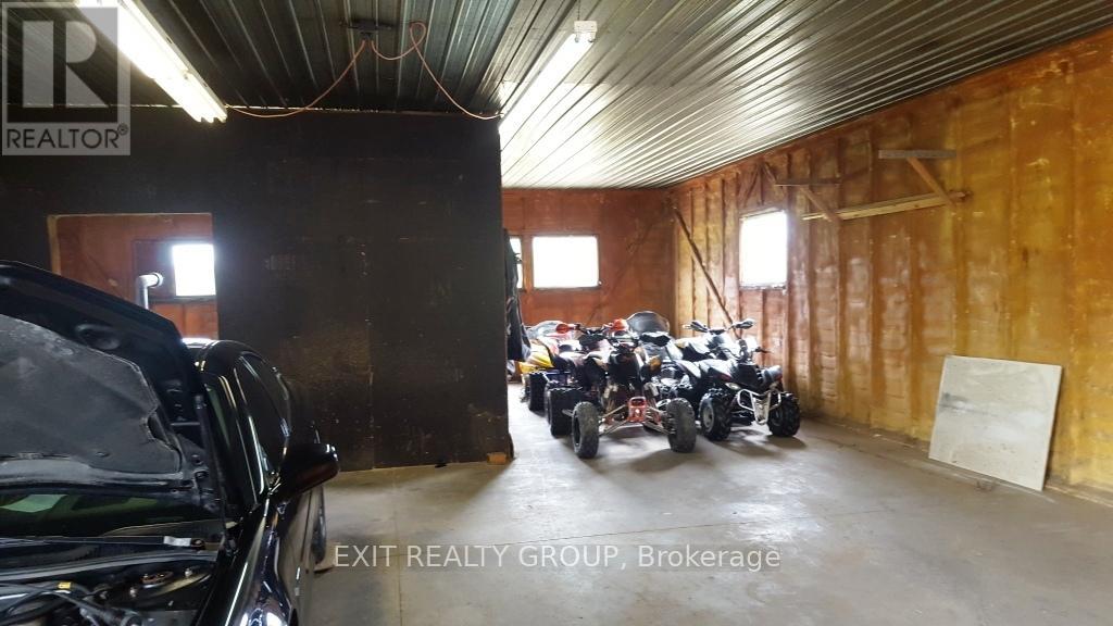 309 Orchard Road, Cramahe, Ontario  K0K 1S0 - Photo 10 - X12343903