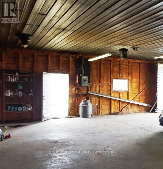 309 Orchard Road, Cramahe, Ontario  K0K 1S0 - Photo 11 - X12343903