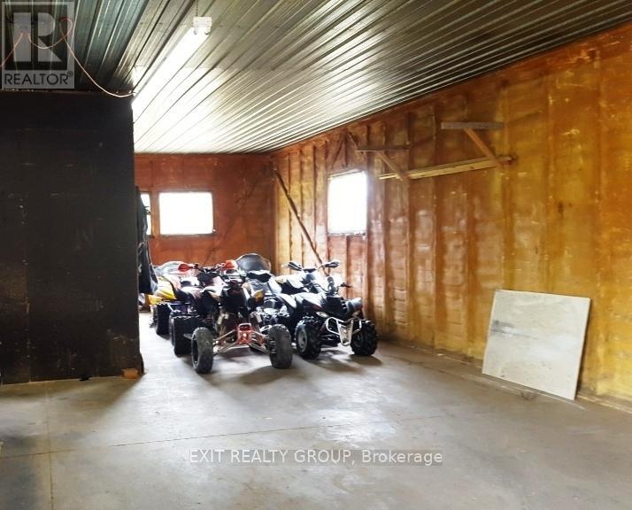 309 Orchard Road, Cramahe, Ontario  K0K 1S0 - Photo 15 - X12343903