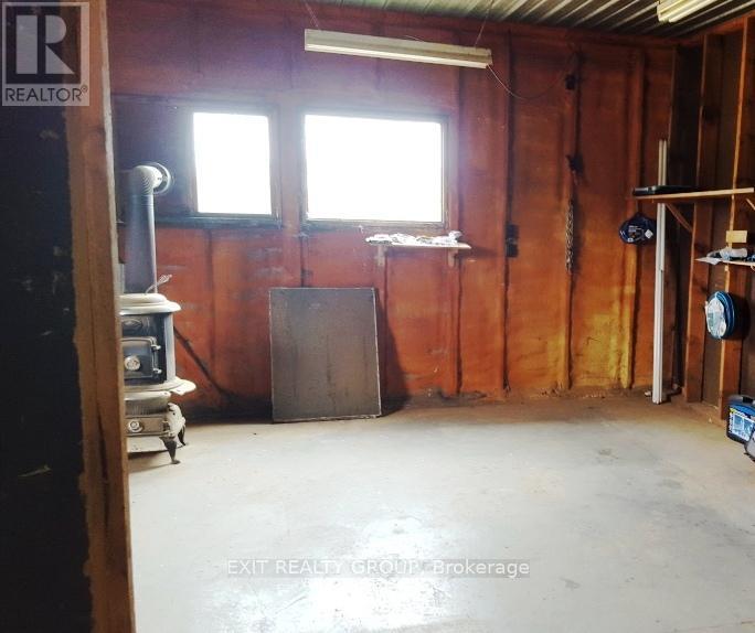 309 Orchard Road, Cramahe, Ontario  K0K 1S0 - Photo 16 - X12343903