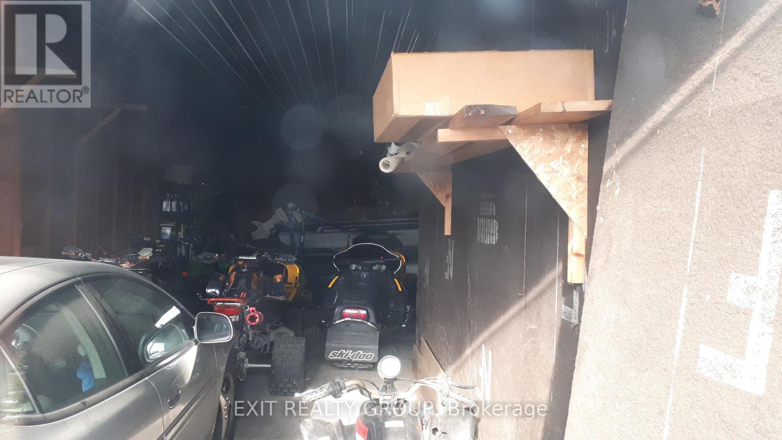 309 Orchard Road, Cramahe, Ontario  K0K 1S0 - Photo 17 - X12343903