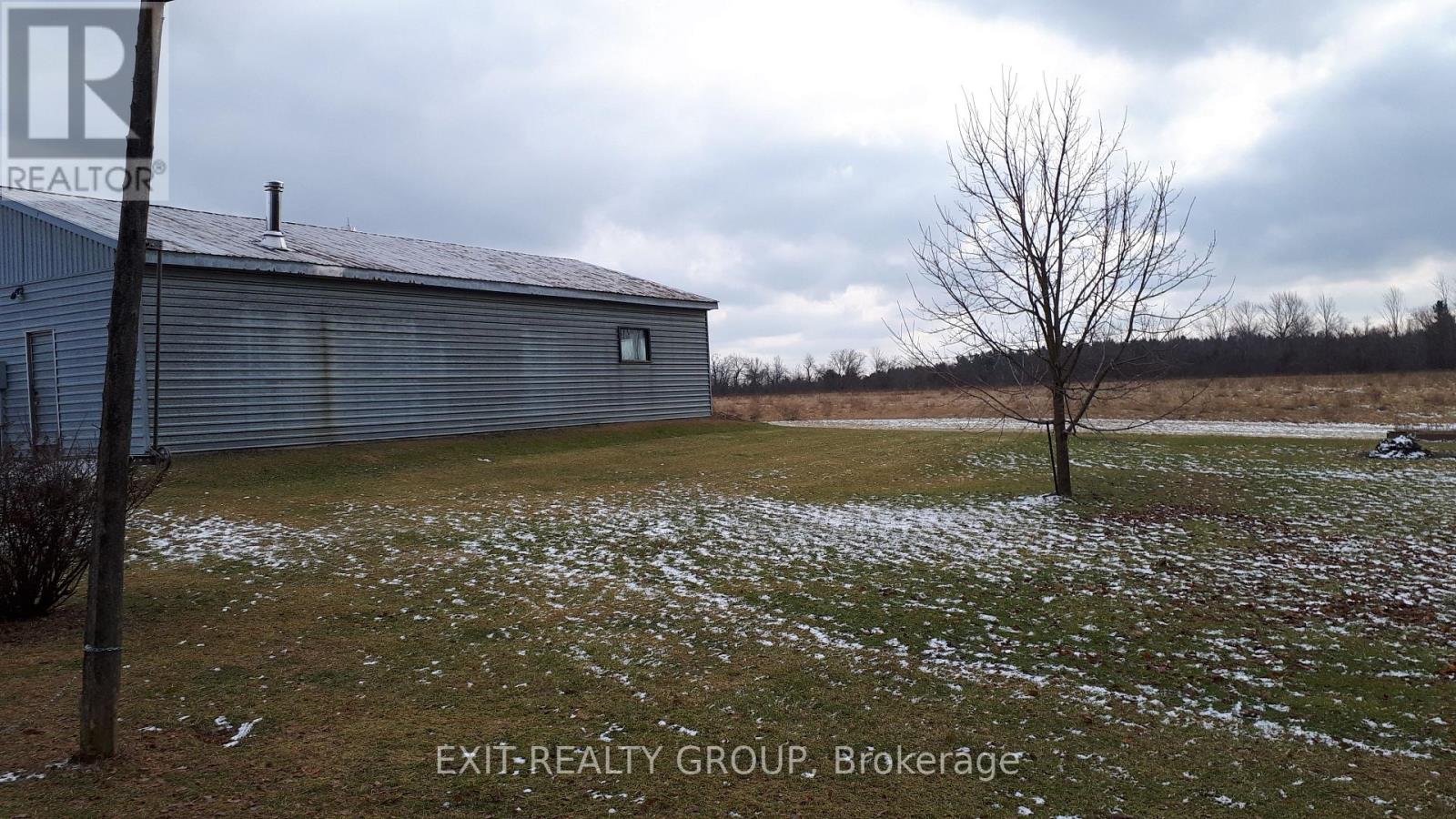 309 Orchard Road, Cramahe, Ontario  K0K 1S0 - Photo 22 - X12343903