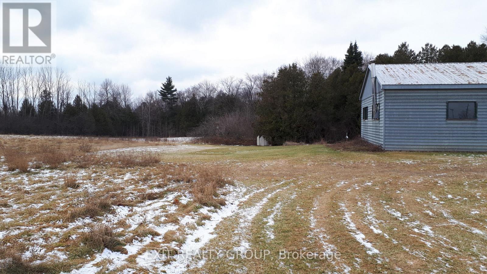 309 Orchard Road, Cramahe, Ontario  K0K 1S0 - Photo 23 - X12343903