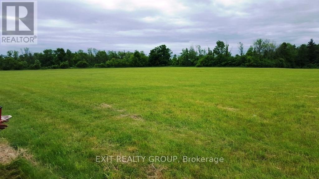 309 Orchard Road, Cramahe, Ontario  K0K 1S0 - Photo 24 - X12343903