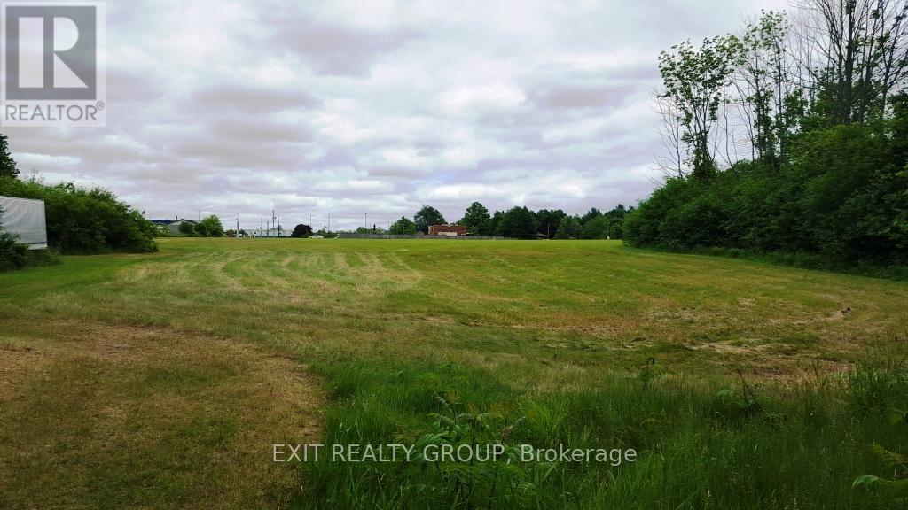 309 Orchard Road, Cramahe, Ontario  K0K 1S0 - Photo 25 - X12343903