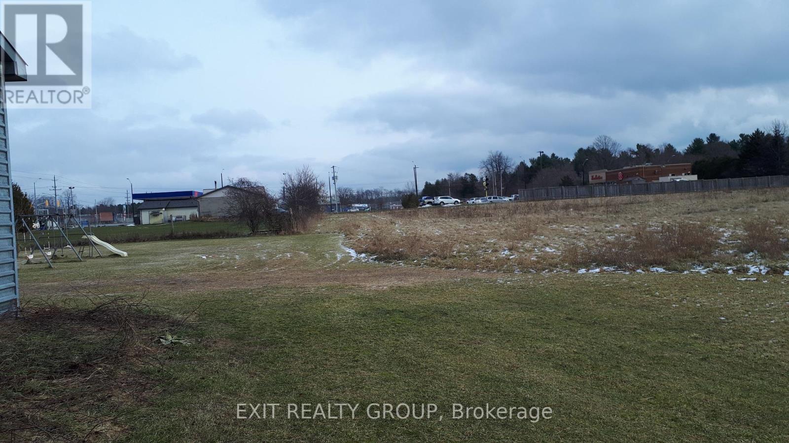 309 Orchard Road, Cramahe, Ontario  K0K 1S0 - Photo 27 - X12343903