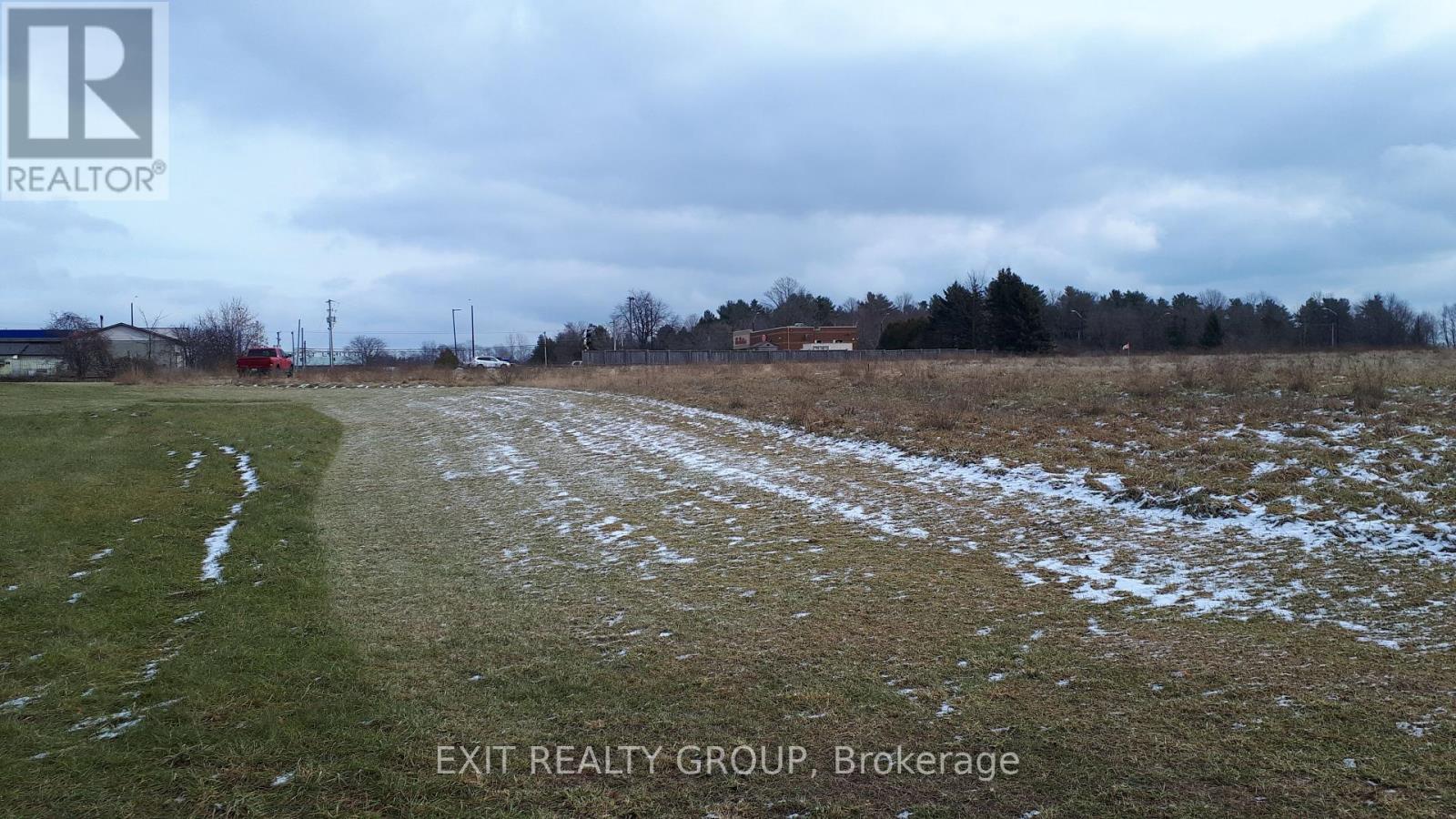 309 Orchard Road, Cramahe, Ontario  K0K 1S0 - Photo 28 - X12343903