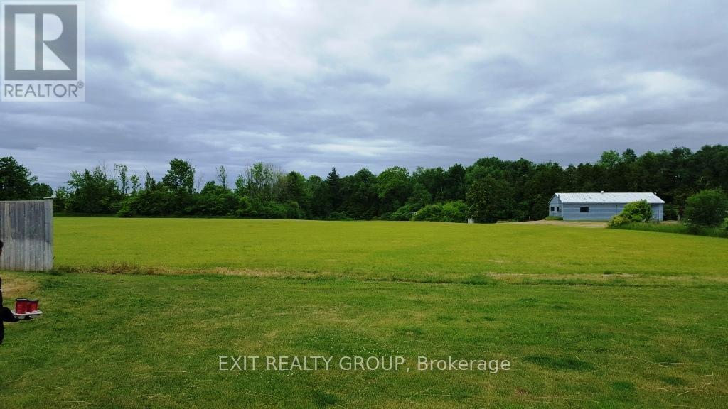 309 Orchard Road, Cramahe, Ontario  K0K 1S0 - Photo 4 - X12343903