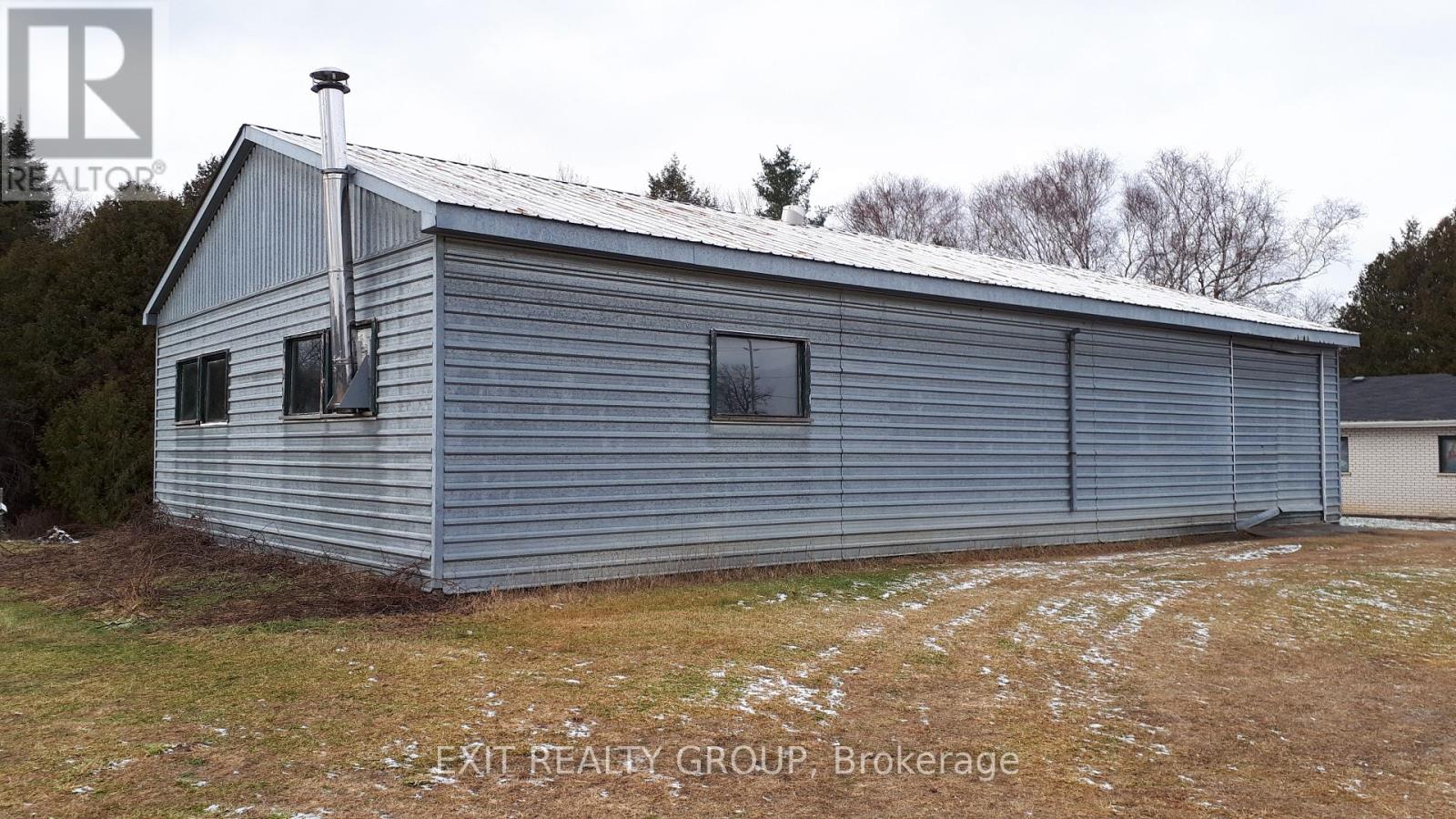 309 Orchard Road, Cramahe, Ontario  K0K 1S0 - Photo 6 - X12343903