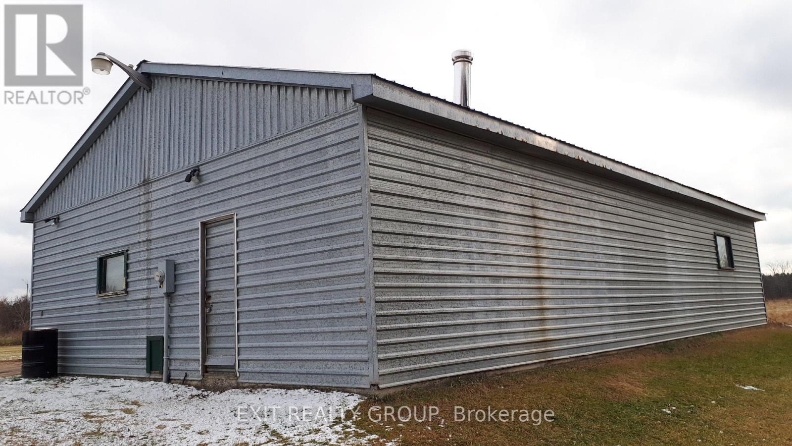 309 Orchard Road, Cramahe, Ontario  K0K 1S0 - Photo 7 - X12343903