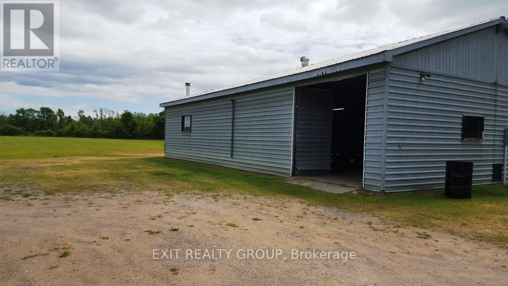 309 Orchard Road, Cramahe, Ontario  K0K 1S0 - Photo 8 - X12343903