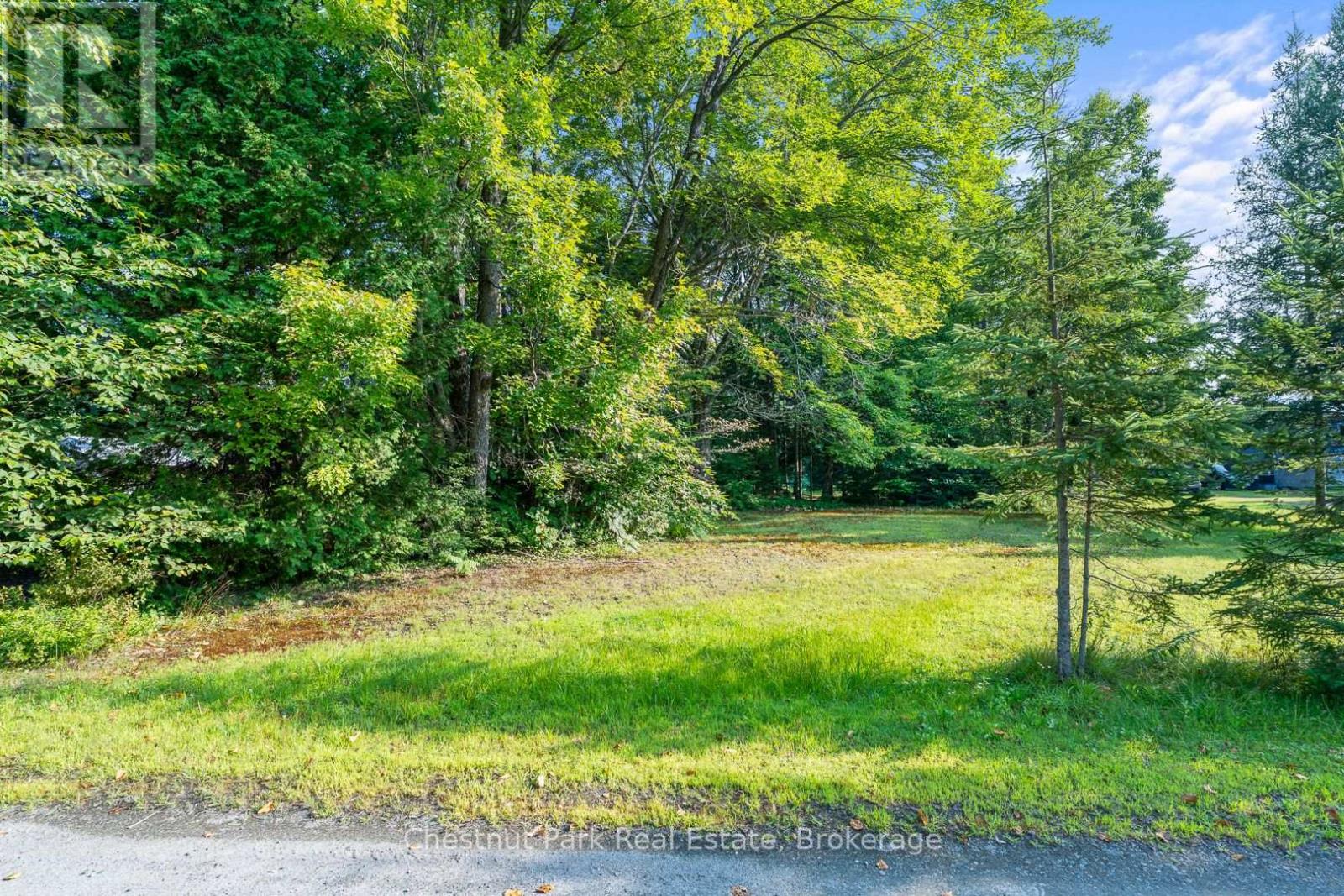 1025 Moe's Road, Bracebridge, Ontario  P1L 1X3 - Photo 10 - X12343742