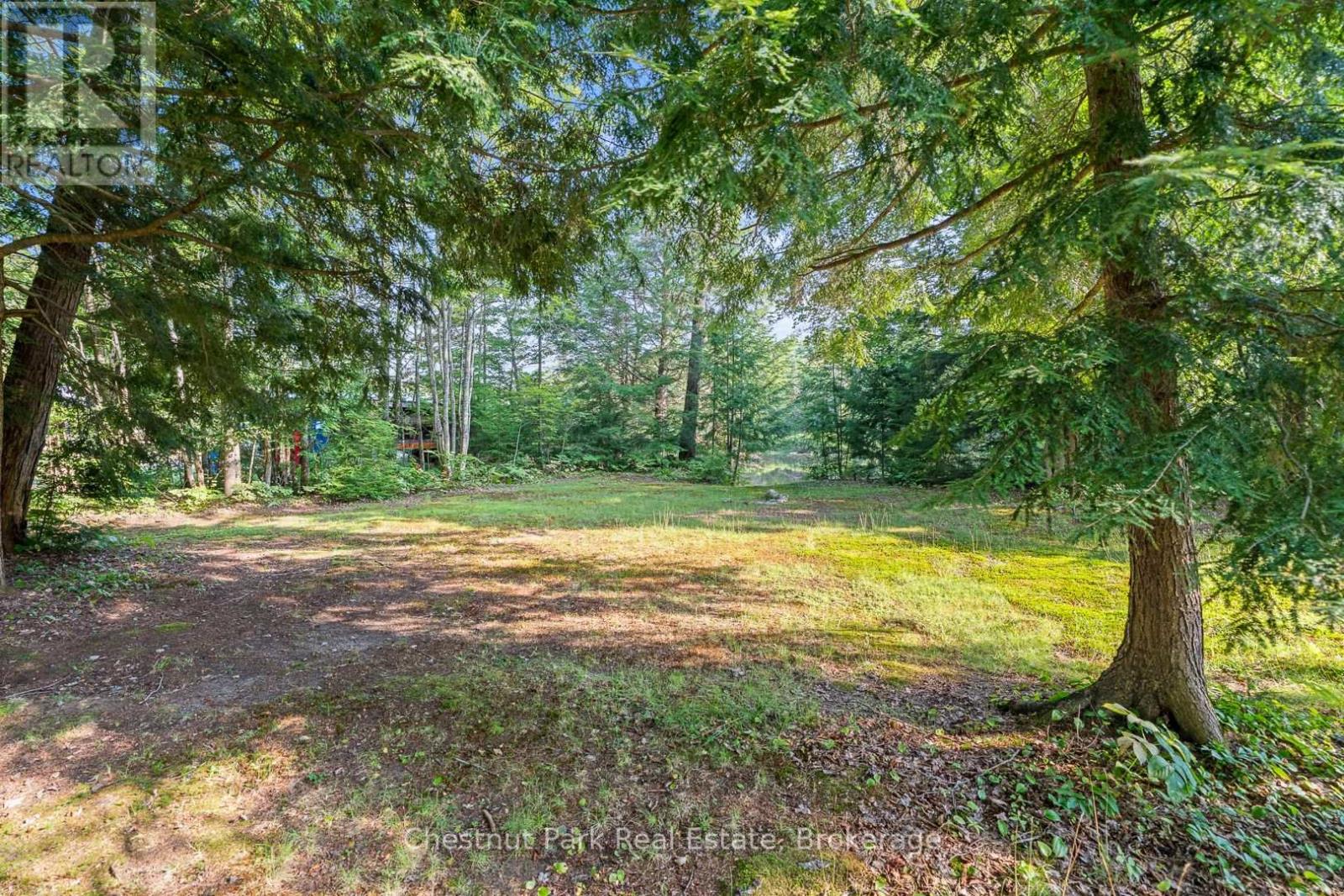 1025 Moe's Road, Bracebridge, Ontario  P1L 1X3 - Photo 11 - X12343742