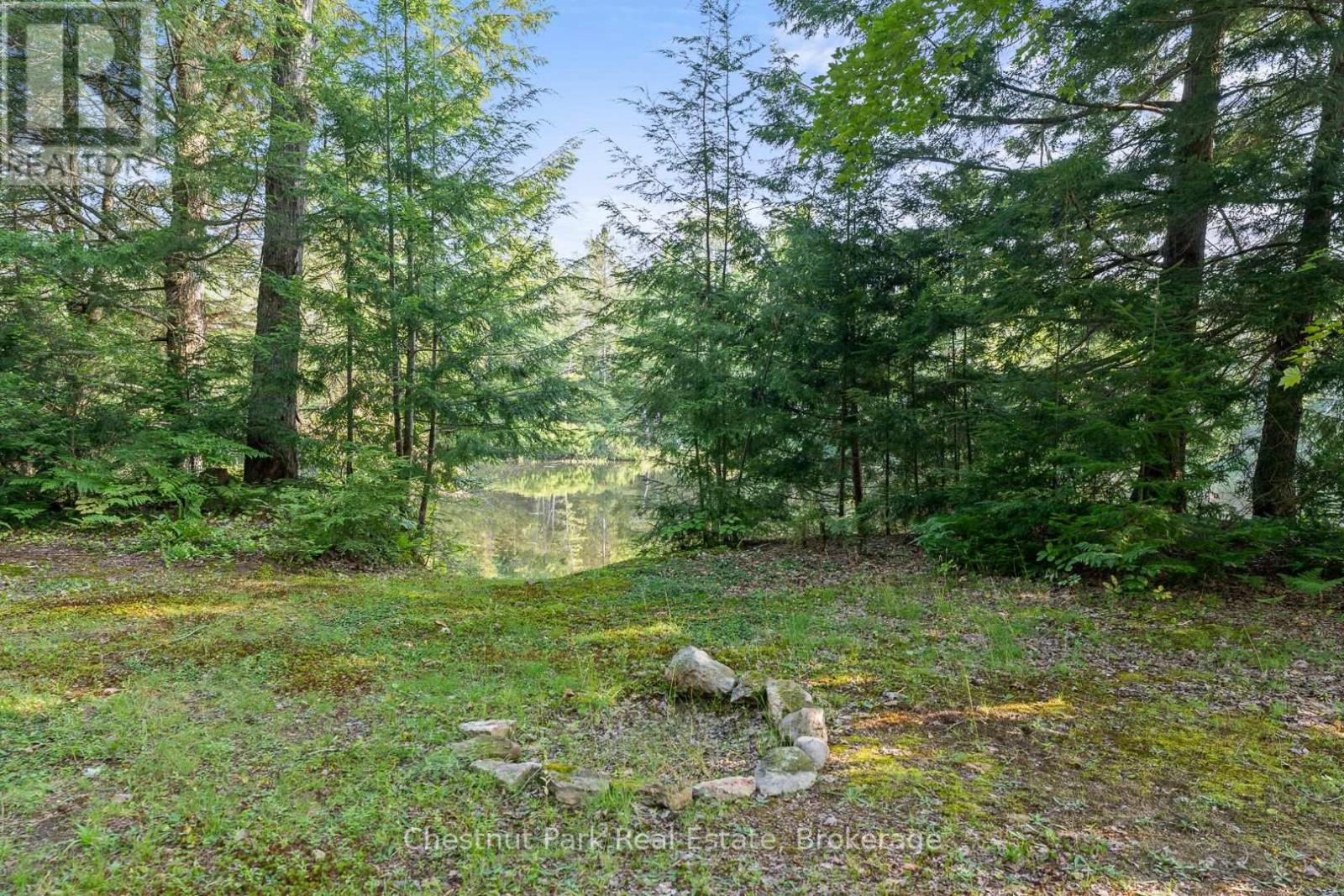 1025 Moe's Road, Bracebridge, Ontario  P1L 1X3 - Photo 2 - X12343742
