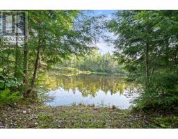 1025 Moe'S Road, Bracebridge (Draper), Ca