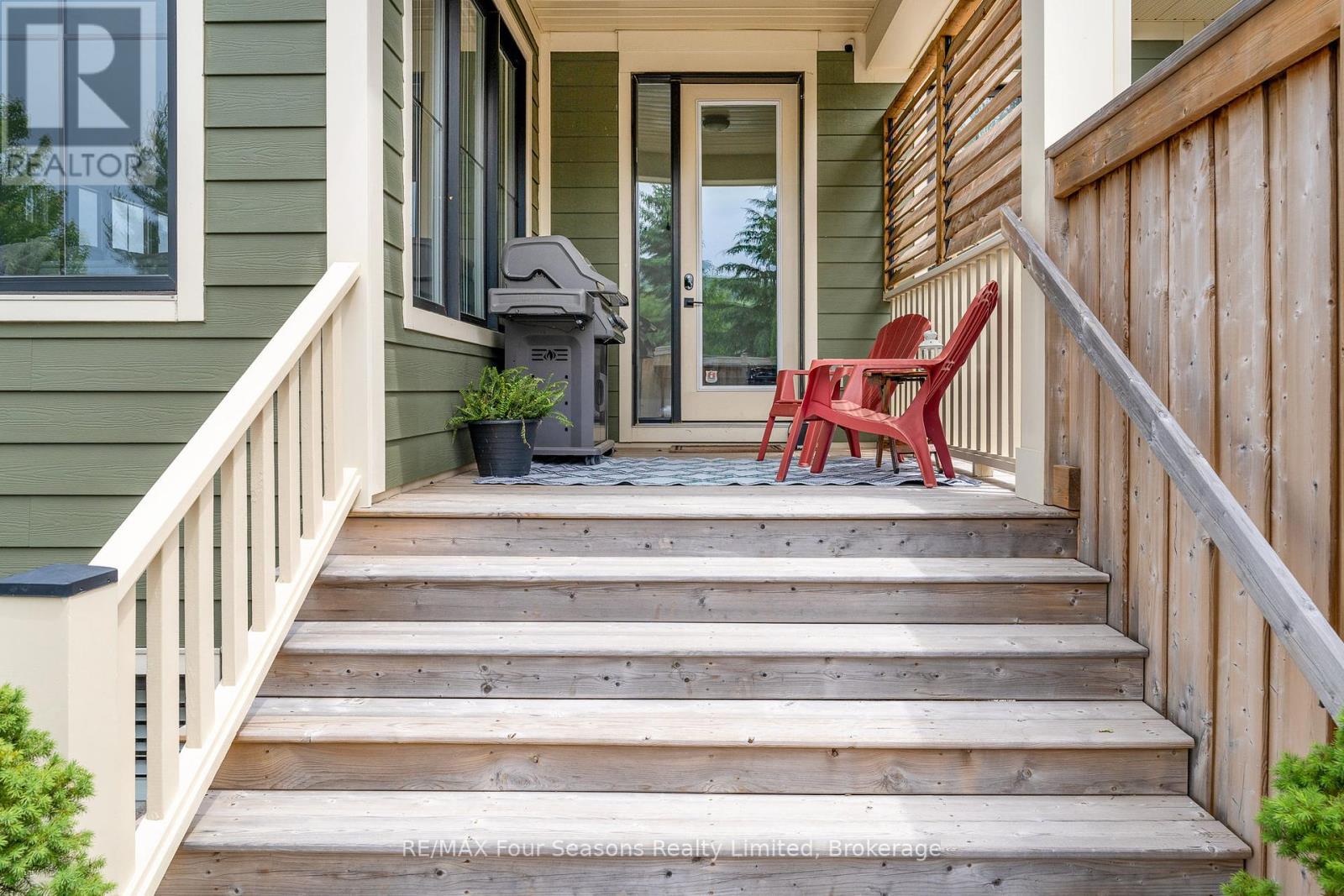 164 Snow Apple Crescent, Blue Mountains, Ontario  L9Y 0Y1 - Photo 17 - X12343842