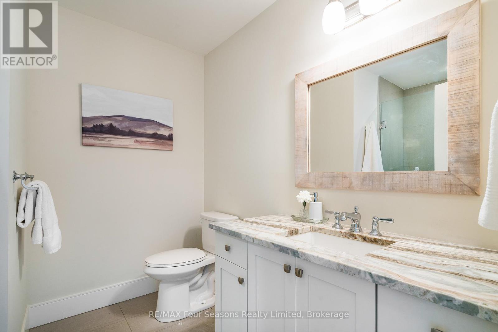 164 Snow Apple Crescent, Blue Mountains, Ontario  L9Y 0Y1 - Photo 32 - X12343842
