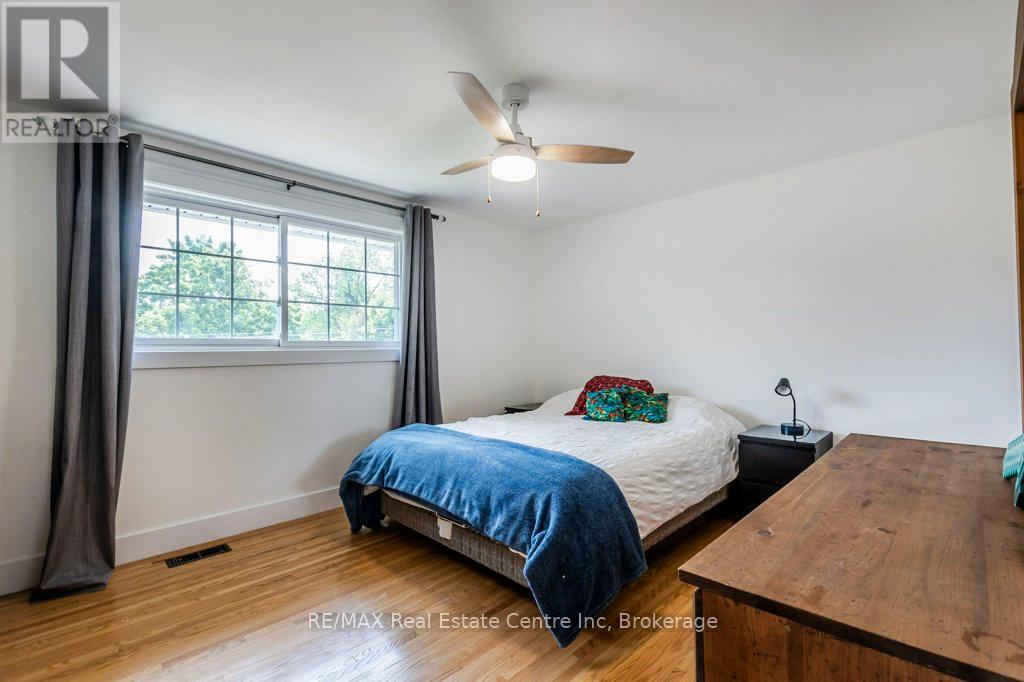 42 Westminster Avenue, Guelph, Ontario  N1E 4C1 - Photo 14 - X12343871