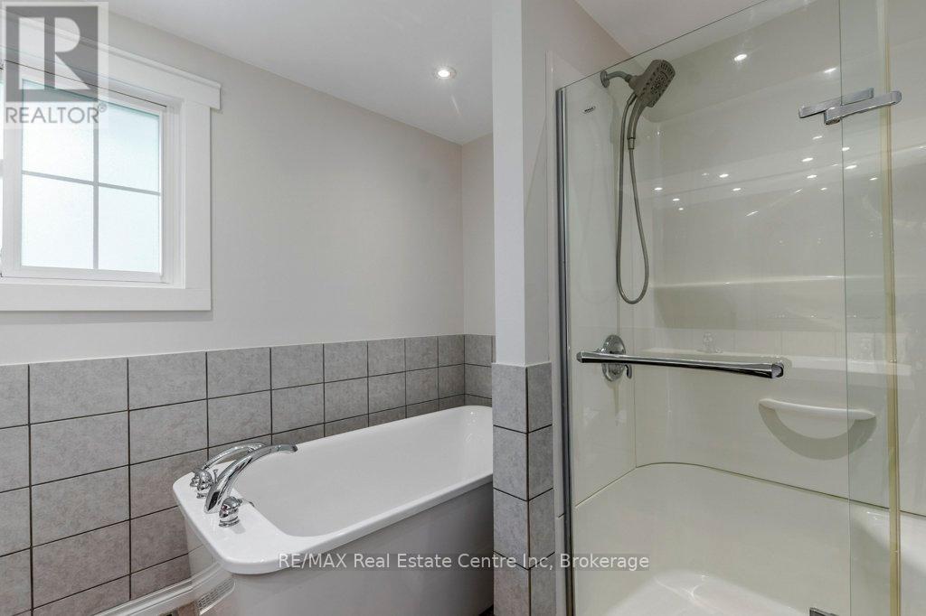 42 Westminster Avenue, Guelph, Ontario  N1E 4C1 - Photo 17 - X12343871